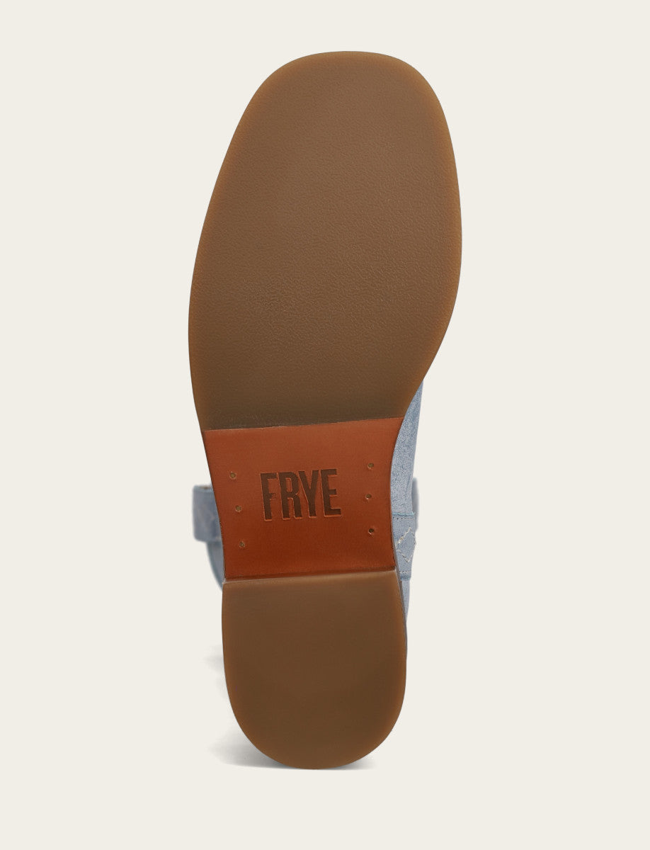 Kate Pull On Frye us