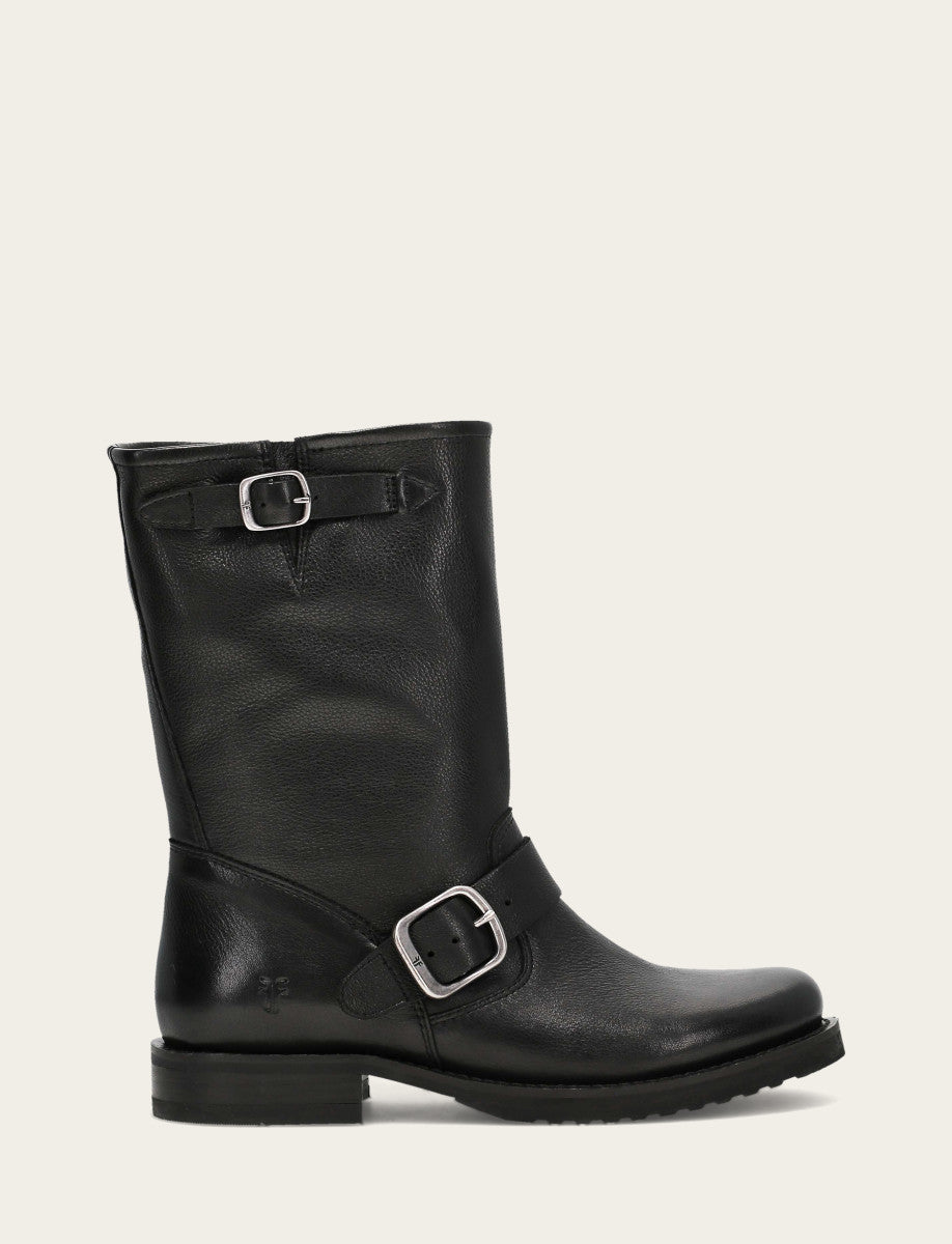 Veronica Flex Short Frye Online