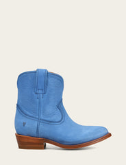 Billy Short Bootie Frye Outlet