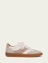 Milly Low Lace Frye