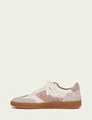 Milly Low Lace Frye