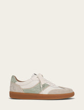 Milly Low Lace Frye Online