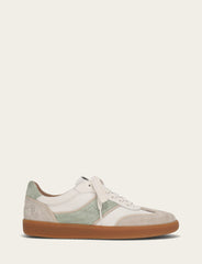 Milly Low Lace Frye Online