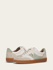 Milly Low Lace Frye Online