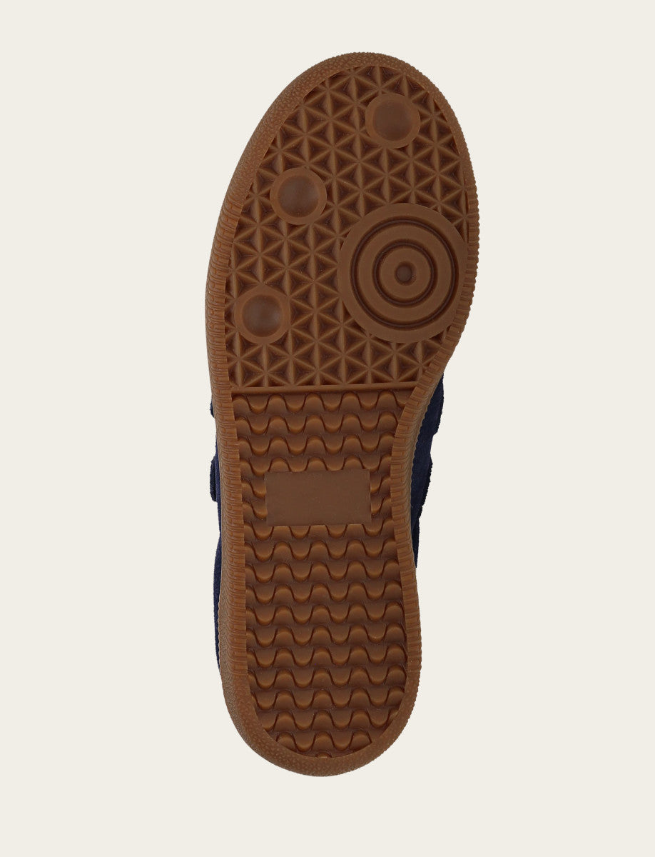 Women's Ink Milly 3 Strap Sneaker Frye For Sale