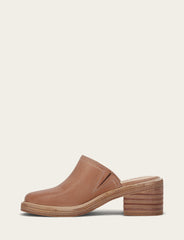 Kate Mule Frye Outlet