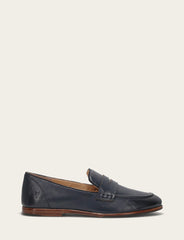 Faith Loafer Frye USA