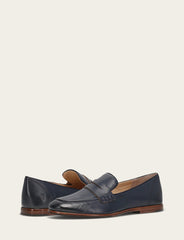 Faith Loafer Frye USA