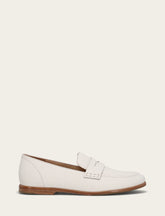 Faith Loafer Frye Near me