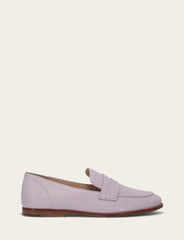 Faith Loafer Frye