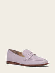 Faith Loafer Frye