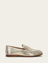 Faith Loafer Frye Discount