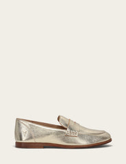 Faith Loafer Frye Discount