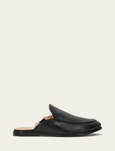 Faith Mule Frye Near me