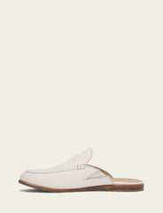 Faith Mule Frye
