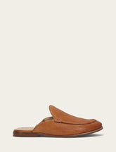 Faith Mule Frye Discount