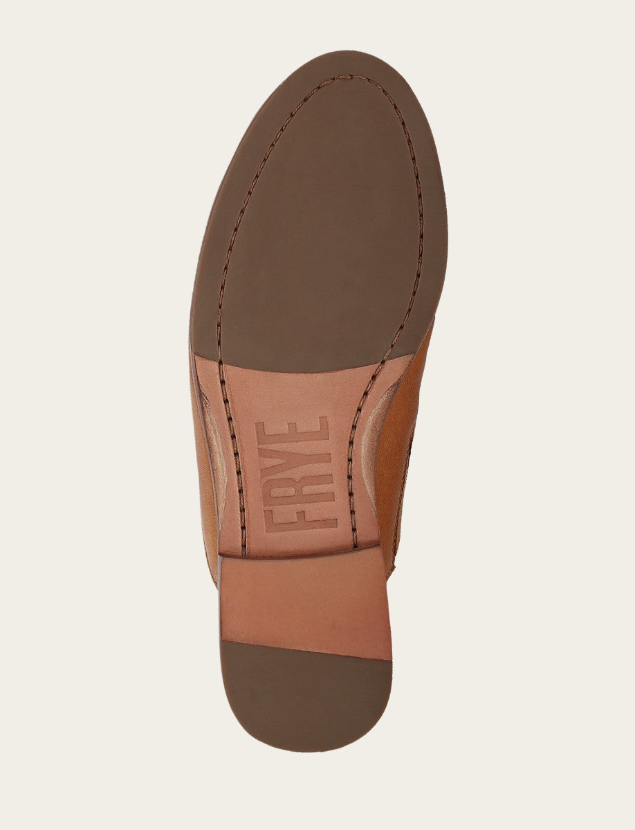 Faith Mule Frye Discount