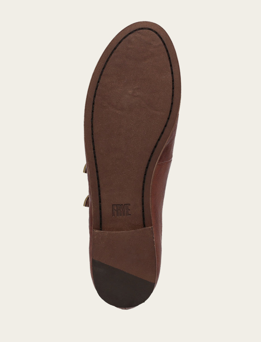 Women's Spice Carson Multi Mary Jane Flats Frye Outlet