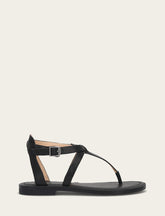 Women's Black Taylor Sandals Frye Near me
