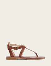 Women's Cinnamon Taylor Sandals Frye Discount