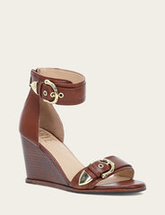 Women's Cinnamon Rachel 2 Piece Sandals Frye Sale