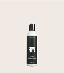Leather Conditioner Frye On sale