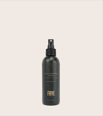 Weatherproof Spray | Leather Boots & Shoes Spray | Frye Frye us