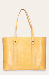 Women's Melissa Shopper Handbag Frye Online