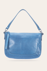 Women's Melissa Crossbody Bag Frye Online