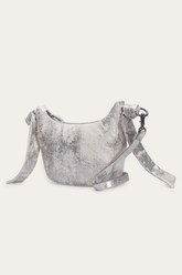 Women's Nora Crossbody Bag Frye For Sale
