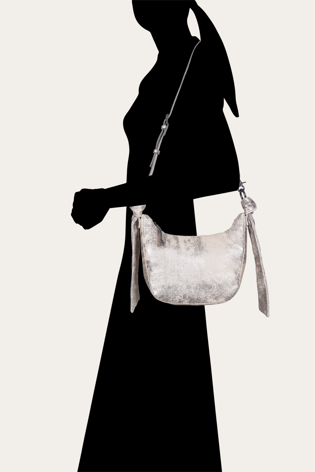 Women's Nora Crossbody Bag Frye For Sale