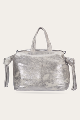 Women's Nora Satchel Handbag Frye Outlet
