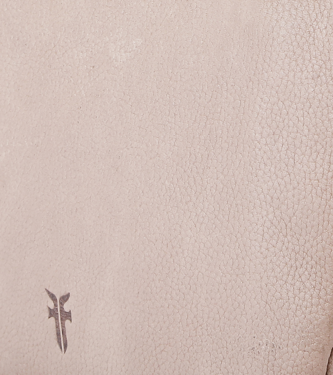 Nora Cream Knotted Crossbody Frye USA