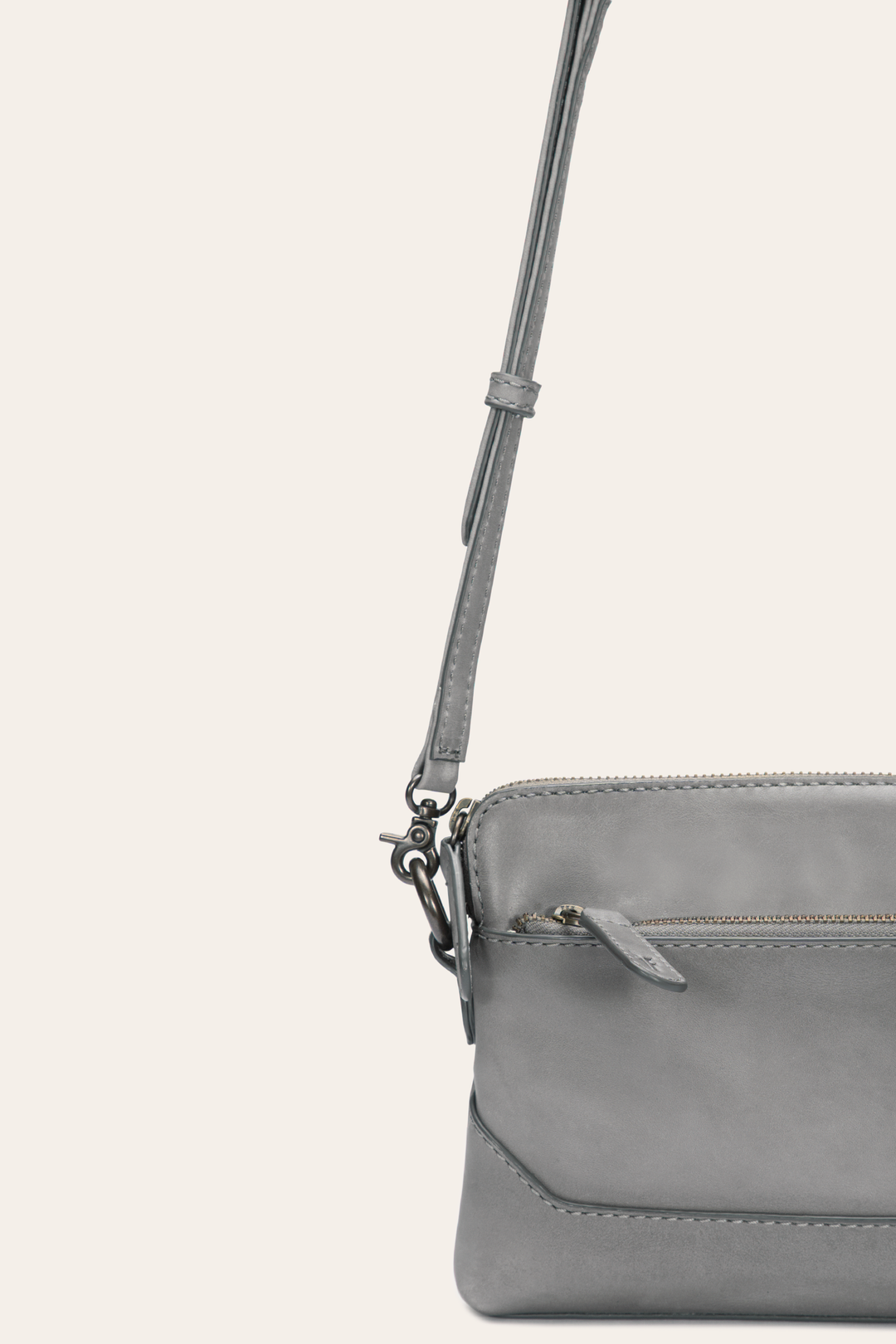 Melissa Shadow Crossbody Wristlet Frye Near me