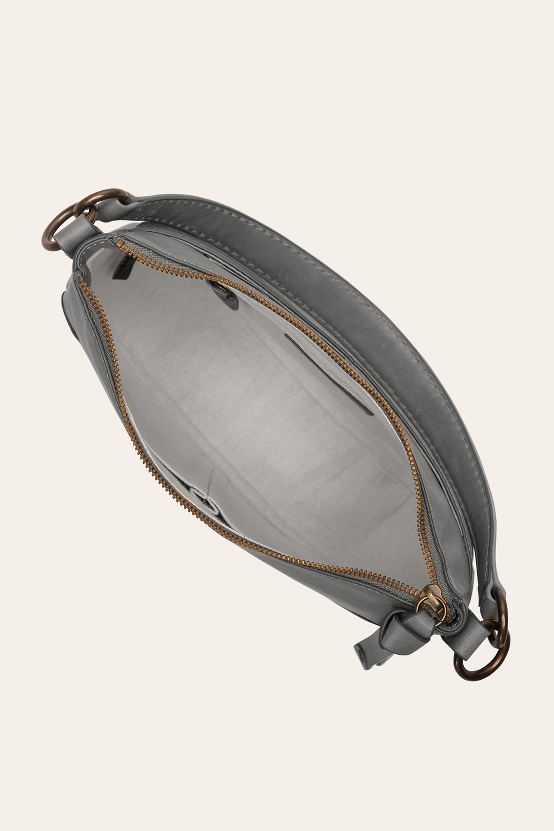Melissa Shadow Crossbody Frye