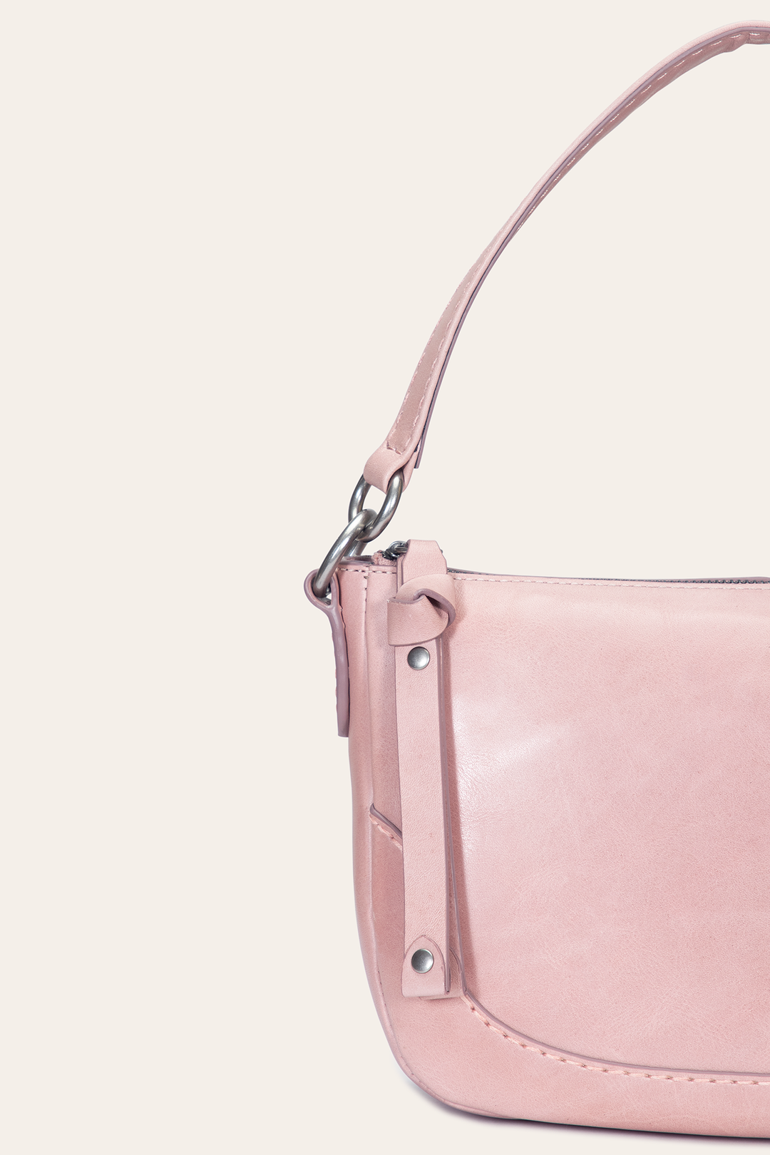 Melissa Woodrose Crossbody Frye Online