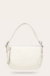 Melissa Oat Crossbody Frye Discount