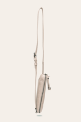 Melissa Zip Sling in Nude Frye For Sale