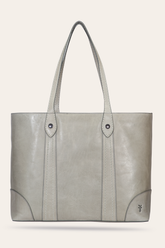 Melissa Willow Shopper Frye Near me