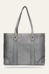 Melissa Shadow Shopper Frye Online
