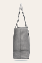 Melissa Shadow Shopper Frye Online
