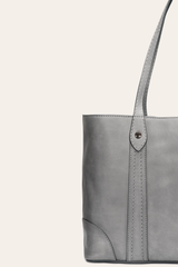 Melissa Shadow Shopper Frye Online