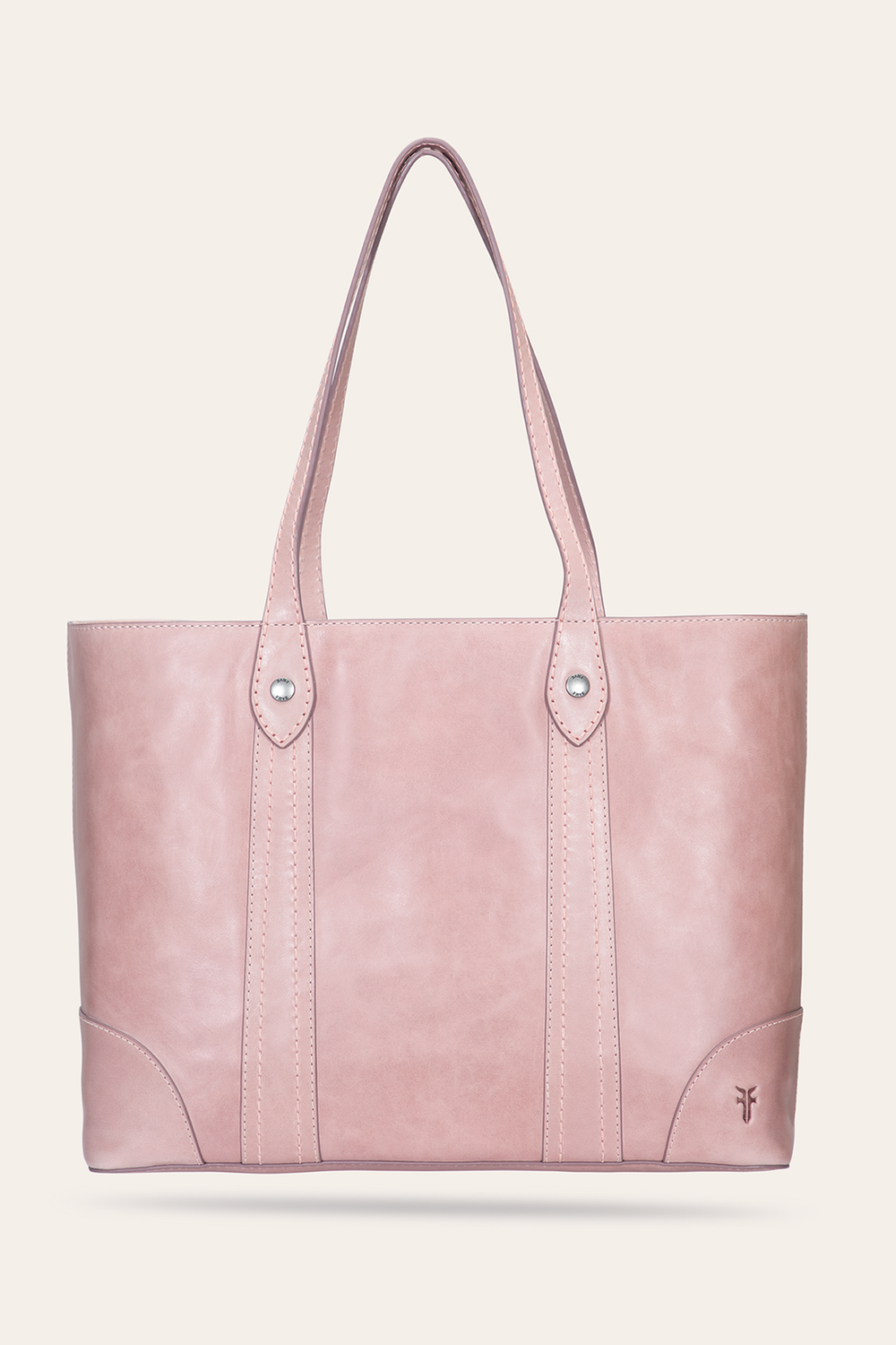 Melissa Woodrose Shopper Frye On sale