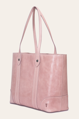 Melissa Woodrose Shopper Frye On sale