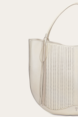 Stella Oat Tote Frye For Sale