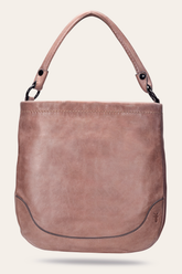 Melissa Mushroom Hobo Frye On sale