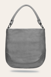 Melissa Shadow Hobo Frye For Sale