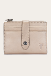 Melissa Coin Purse Frye Sale