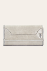 Melissa Willow Wallet Frye Discount