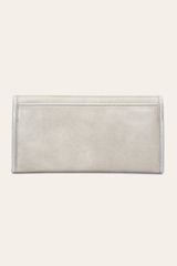 Melissa Willow Wallet Frye Discount